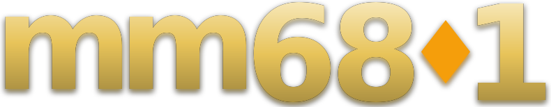 mm6801 logo
